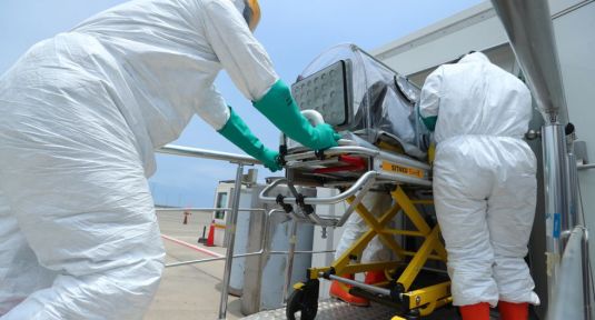 DOIFIYDE7VFRPMEIH5AQUOCCVY