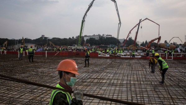 gettyimages-1197095592